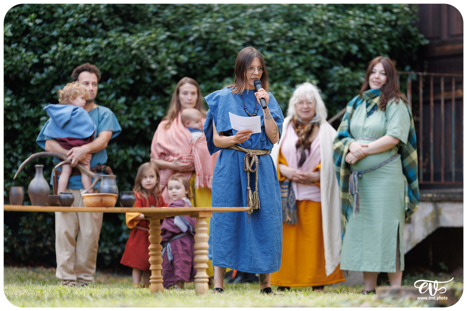 TMTPHOTO JOURNÉES EUROPÉENNES DE L'ARCHÉOLOGIE 244